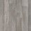 Warm Gray