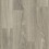 Dovetail
