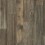 Rustic Hearth