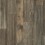 Rustic Hearth