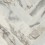 Marble Sand