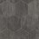 Slate Gray