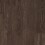 Countryside Brown
