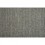 Gunmetal