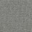 Gray Flannel