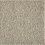 Limestone
