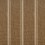 Rattan