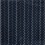 Steel Blue