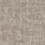 Baltic Stone