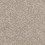Baltic Stone