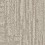 Baltic Stone