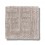 Baltic Stone