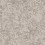Baltic Stone
