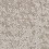 Baltic Stone