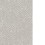 Baltic Stone