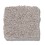 Baltic Stone