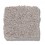 Baltic Stone