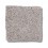 Baltic Stone