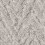 Baltic Stone