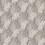 Baltic Stone