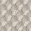 Delicate Cream