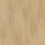 Criollo Hickory