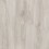 Adobe Oak