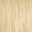 Island Sand Oak