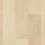 Pale Oak