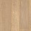 Toasted Timber Oak