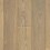 Malted Oak