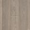 Stones Throw Oak