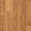 Malted Barley Oak