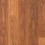 Smooth Amber Oak