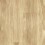 Sailors Rope Oak