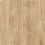 Nantucket Beige Oak