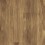 Natural Bark Oak