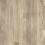 Polished Grey Oak