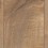 Honeytone Oak