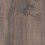 Cheyenne Rock Oak