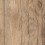 Beachwood Cream Oak