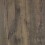 Knotted Chestnut