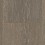 Boathouse Brown