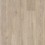 Soft Chamois Oak