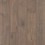 Bungalow Oak