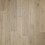 Vintage Villa Oak