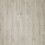 Whitewash Oak