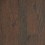 Bourbon Hickory