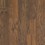Rustic Suede Hickory