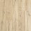Sand Pearl Oak
